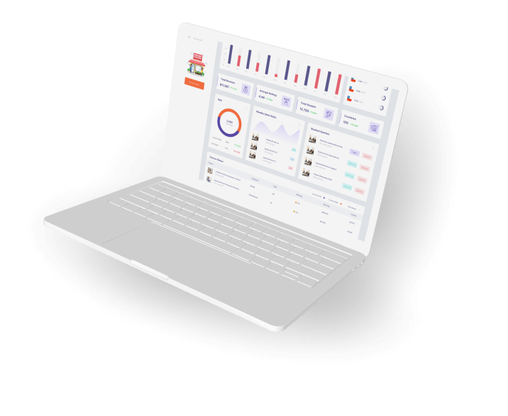 Immediate Matrix - Adaptive Machine Learning