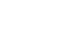 Immediate Matrix - Real-Time Market Data