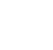 Immediate Matrix - Demo Trading