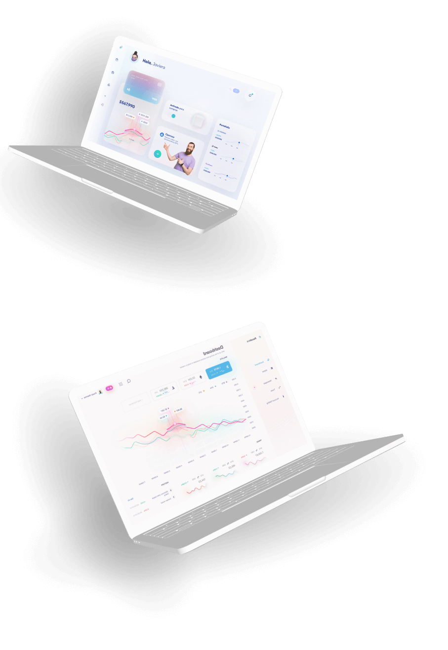 Immediate Matrix - Immediate Matrix: What Does Our Official App Offer?