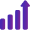 Immediate Matrix - UNLOCK HIDDEN MARKET POTENTIAL